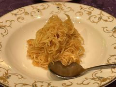 虾茸茭白-惠食佳·朱雀(东方商厦店)