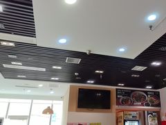 -嘉和一品粥(魏公村店)