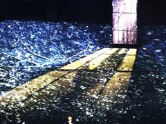 -《12·12》西安事变大型实景演出