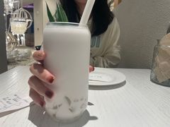 -Nana And Her Friends Restaurant 娜娜家(小寨原力场店)