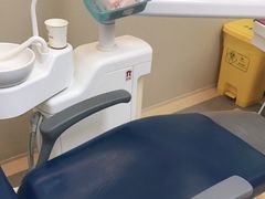 -佛山中大口腔医院·市二级口腔专科医院