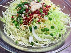 -铭副琦食·虾蟹烩馆(渔人码头店)