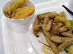 -新梅园不夜粥(龙华店)
