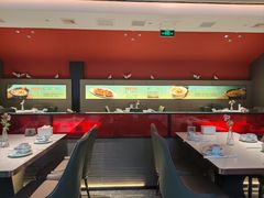 -石门豆腐王(红旗街店)