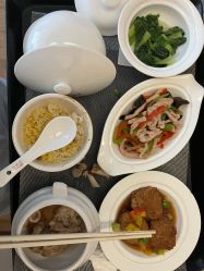 点击看大图 -贝安心月子中心(昌平店)