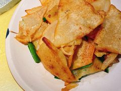 -董厨煨汤馆(车站路店)