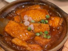 -味妙顺德厨房(绿地缤纷城店)