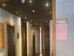-心隐·按摩·SPA(盈石广场店)
