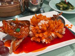 -松鹤楼(山塘街店)