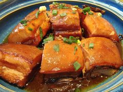 -上地宴·中关村的会客厅(清河高铁站店)