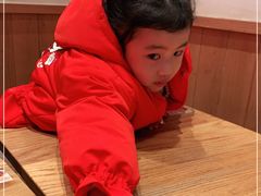 -小满手工粉(上海月星环球港店)