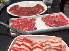 -俏媳妇火锅(宽窄巷子店)