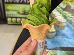 -鎌倉茶々(本店)