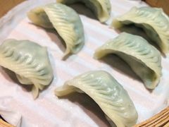 -鼎泰丰(复兴店)
