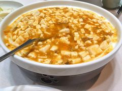 -苏帮袁Sue Cuisine(南开大悦城店)
