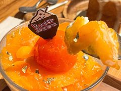 -相思蜜哒(西塔街店)