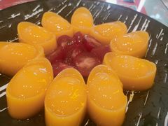 -重庆七十二行(康宁街店)