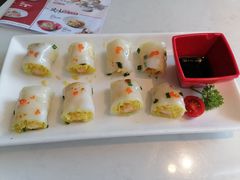 -避风塘·老港味餐厅(虹口龙之梦店)