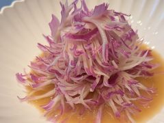 -宴周康·精致江浙菜(周浦店)
