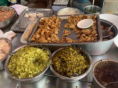 -黄家馄饨(铁心桥店)