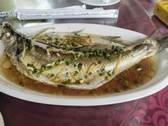 -妈妈的小作坊(陈家镇店)