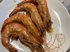 -骊韵咖啡厅(深圳中海凯骊酒店)