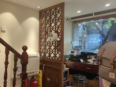 -超记煲仔饭(北京路店)