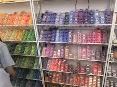 -垚火玩泥吧手作集合店·拼豆·陶艺