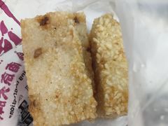 -南京大牌档(龙江新城市广场店)