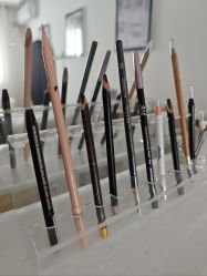 -德绣·机器野生眉发际线·美瞳线半永久