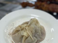 -吾斯曼珍珠抓饭王