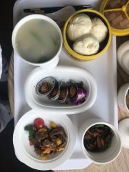 -国际月月生母婴月子中心(旗舰店)