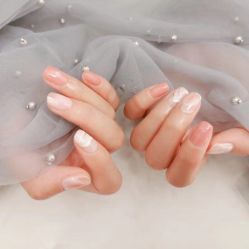 -花萤Hanako·轻奢美甲美睫