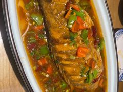 -鸿运楼·舌尖上的徽菜