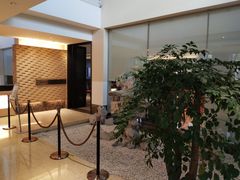 -逸林轩中餐厅(中信泰富朱家角锦江酒店)