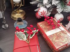 -思南书局·诗歌店