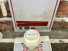 -武汉规划展示馆
