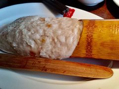 -鼎王麻辣锅(七贤店)