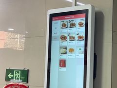 -雨霖祥和炖肉(南市店)