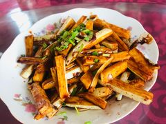 -妈妈的小作坊(陈家镇店)