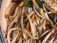 -京氣春饼(机场店)