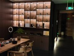 -益健·足疗汗蒸SPA(芙蓉广场店)