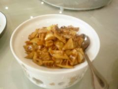 -上和臻品中国菜(花园街店)