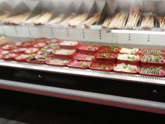 -老马路串串香火锅(北门桥店)