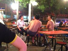 iphone_upload_pic-伊兰津范儿