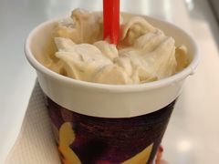 -DQ·蛋糕·冰淇淋(合生汇店)