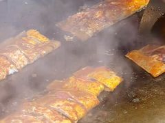 -冠雄先生烤冷面(熙街旗舰店)