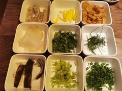 -揽季锅物会.福建黄鱼.海鲜姿造(五四路店)