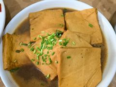 -山里人家土菜馆(茅山店)