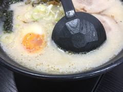 鳗鱼饭-井上家(大兴街店)